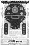 Benson 1924 0.jpg
